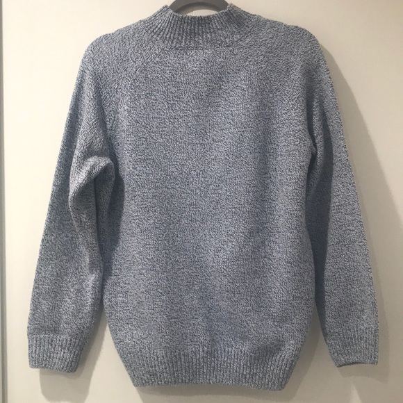 Karen Scott brand from Macy’s - Picture 4 of 4